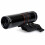 Celestron Celestron StarSense Autoguider 1