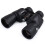 Celestron Celestron SkyMaster Pro ED 7x50 Porro Binoculars 1