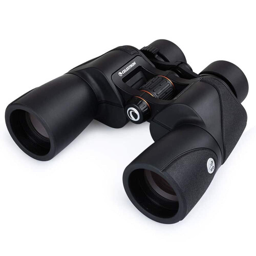 Celestron Celestron SkyMaster Pro ED 7x50 Porro Binoculars