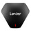 Lexar Lexar Multi-Card 3-in-1 USB 3.1 Reader 1