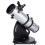 Celestron Celestron StarSense Explorer 150mm Smartphone App-Enabled Tabletop Dobsonian Telescope 1