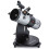 Celestron Celestron StarSense Explorer 114mm Smartphone App-Enabled Tabletop Dobsonian Telescope 1