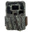 Browning Dark Ops Pro X 1080 Trailcam 1