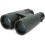 Celestron Celestron Nature DX Binocular 12x56 Green 1