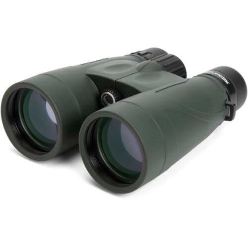 Celestron Celestron Nature DX Binocular 12x56 Green