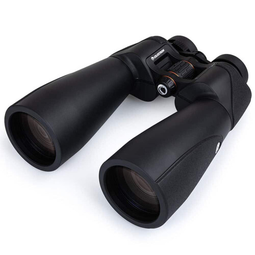 Celestron Celestron SkyMaster Pro ED 15x70 Porro Binoculars