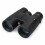 Celestron Celestron Nature DX Roof Prism Binoculars 8x42 Black 1