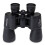 Celestron Celestron Royal Observatory Greenwich Porro Prism Binoculars 7x50 1
