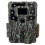 Browning Strike Force Pro X 1080 Trailcam 1