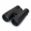 Celestron Celestron Nature DX Roof Prism Binoculars 12x50 Black 1