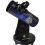 Celestron Celestron Royal Observatory Greenwich Firstscope Table Top Telescope 1