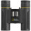 National Geographic National Geographic Pocket Binoculars 10x25 1