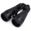 Celestron Celestron SkyMaster Pro ED 20x80 Porro Binoculars 1