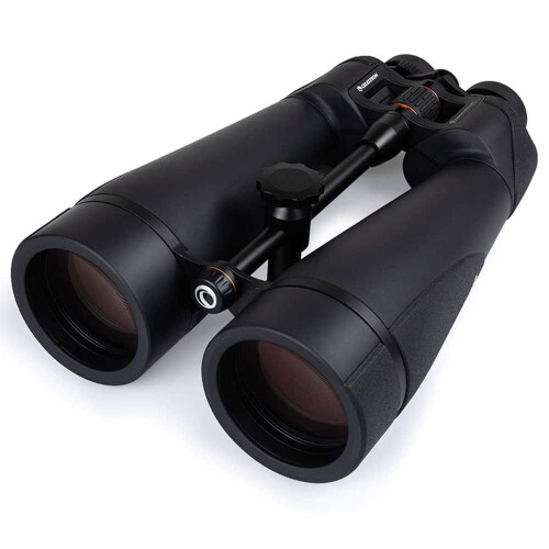 Celestron Celestron SkyMaster Pro ED 20x80 Porro Binoculars