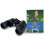 Celestron Celestron LandScout 8x40 Binocular Birder Kit 1