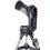 Celestron Celestron NexStar Evolution 5 Computerised Telescope 1