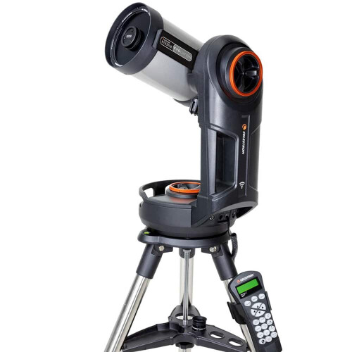 Celestron Celestron NexStar Evolution 5 Computerised Telescope