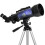 Celestron Celestron Royal Observatory Greenwich Travel Scope 70 Telescope 1