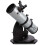 Celestron Celestron StarSense Explorer 130mm Smartphone App-Enabled Tabletop Dobsonian Telescope 1