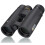 National Geographic National Geographic Open Bridge Binoculars 8x42 1