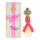 Juicy Couture Juicy Couture Couture Couture 50ml EDP Spray 1