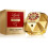 Paco Rabanne Paco Rabanne Lady Million Royal Eau de Perfume Spray 80ml 1