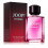 Joop! Joop Homme Eau De Toilette Spray 75ml 1