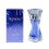 Lancome Lancome Hypnose Eau de Parfum Spray 30ml 1