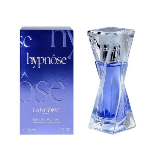 Lancome Lancome Hypnose Eau de Parfum Spray 30ml