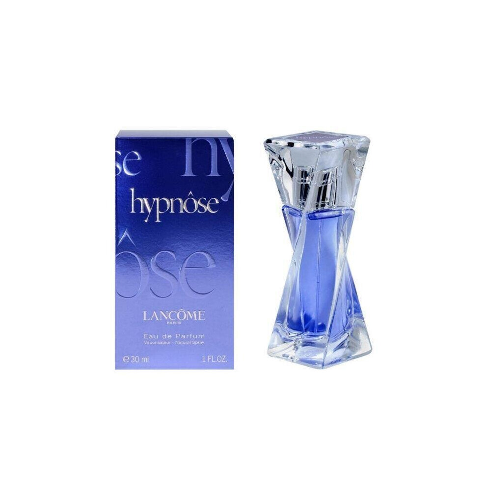 Lancome Light Hypnose Eau De Parfum Spray 30Ml