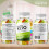 People's Keto Gummies - 1 Month Supply 4