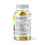 People's Keto Gummies - 1 Month Supply 8