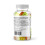 People's Keto Gummies - 1 Month Supply 7