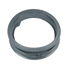Genuine LG MDS41955002 Door Seal Drain Hole For Washing Machine