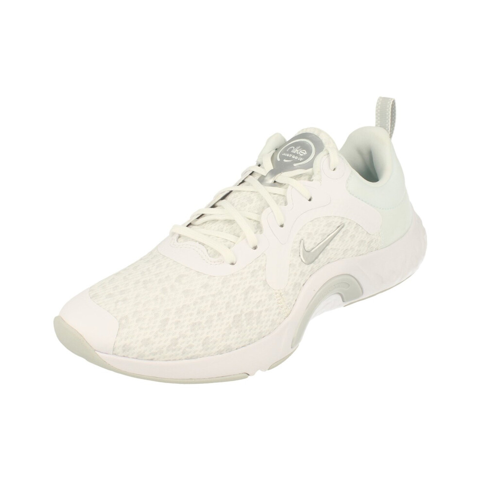 Nike (5) Womens Renew In-Season Tr 11 Running Trainers Da1349 Sneakers Shoes