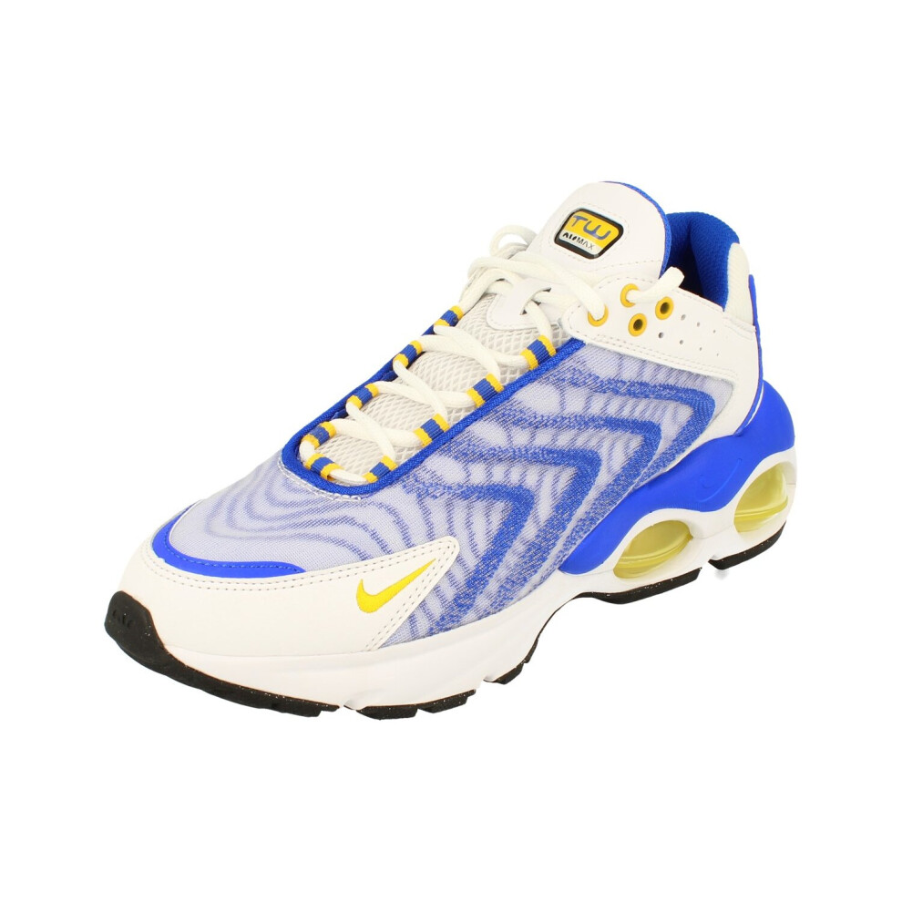 Nike (6.5) Air Max Tw Mens Running Trainers Dq3984 Sneakers Shoes