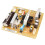 Samsung Genuine Samsung American Fridge Freezer Main PCB Control Board Module 2