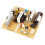 Samsung Genuine Samsung American Fridge Freezer Main PCB Control Board Module 1