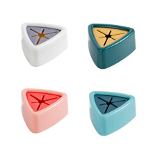 (a-4pcs) Self Adhesive Towel Plug Holder Wall Mounted Bathroom Towel Hook Punch Free Towel Plug Holder Kitchen Bathroom Organizer