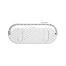 (a-gray) Wall Mounted Shelves Shoe Rack for Hallway Foldable Self Adhesive Space Save Slippers Hanging Holder Bathroom Shoes Organizers