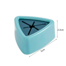 (a-10) Self Adhesive Towel Plug Holder Wall Mounted Bathroom Towel Hook Storage Rack Waterproof Kitchen Rag Dishcloth Clip Organizer