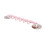 (a-C) Bathroom Storage Rack Towel Holder Self-adhesive Organizer Hooks Multi-purpose Cupboard Storage Shelf Kitchen Accessories 1