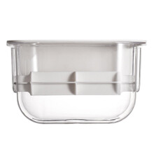 (a-032 White) Toilet Paper Holders Tissue Box Tissue Box