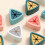 (a-blue 2pcs) Towel Storage Racks Hanger Adhesive Rag Dishcloth Holder Kitchen Rag Cleaning Hook Tools Creative Bathroom Kitchen Tool 6