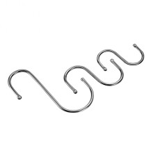 (a-02 Large) 1pc Push-in Tea Towel Holder Handle Hook Self-adhesive Kitchen Cloth Clip Bathroom Wall Rack Washing Cloth Rag Hook