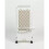Refurbished Beldray Beldray 6L Portable Air Cooler 3