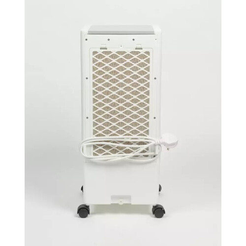 Refurbished Beldray Beldray 6L Portable Air Cooler 2