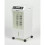 Refurbished Beldray Beldray 6L Portable Air Cooler 2