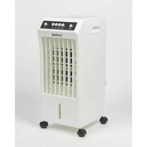Refurbished Beldray Beldray 6L Portable Air Cooler 1