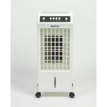 Beldray 6L Portable Air Cooler - Refurbished